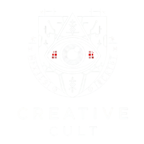 Creative Cult